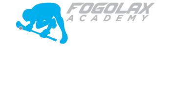 Fogolax Academy