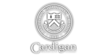 Cardigan School
